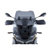 Ανεμοθώρακας Sport W/ RADAR STEL ΑΛΛΑ MG003FS Ανεμοθώρακας Sport W/ RADAR STEL ΑΛΛΑ MG003FS thumb