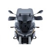 Ανεμοθώρακας Sport W/ RADAR STEL ΑΛΛΑ MG003FS Ανεμοθώρακας Sport W/ RADAR STEL ΑΛΛΑ MG003FS thumb