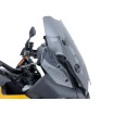 Ανεμοθώρακας Sport W/ RADAR STEL ΑΛΛΑ MG003FS Ανεμοθώρακας Sport W/ RADAR STEL ΑΛΛΑ MG003FS thumb