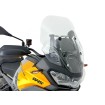 Μπροστινό Παρμπρίζ CAPONORD STELVIO CL ΑΛΛΑ MG004T thumb