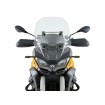 Μπροστινό Παρμπρίζ CAPONORD STELVIO CL ΑΛΛΑ MG004T thumb