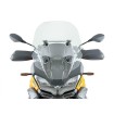 Μπροστινό Παρμπρίζ CAPONORD STELVIO CL ΑΛΛΑ MG004T thumb