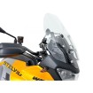Μπροστινό Παρμπρίζ CAPONORD STELVIO CL ΑΛΛΑ MG004T thumb