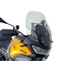Μπροστινό Παρμπρίζ CAPONORD STELVIO SM ΑΛΛΑ MG004F
