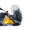 Μπροστινό Παρμπρίζ CAPONORD STELVIO SM ΑΛΛΑ MG004F thumb