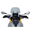 Μπροστινό Παρμπρίζ CAPONORD STELVIO SM ΑΛΛΑ MG004F thumb