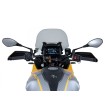 Μπροστινό Παρμπρίζ CAPONORD STELVIO SM ΑΛΛΑ MG004F thumb