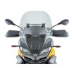Μπροστινό Παρμπρίζ CAPONORD STELVIO SM ΑΛΛΑ MG004F thumb