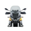 Μπροστινό Παρμπρίζ CAPONORD STELVIO SM ΑΛΛΑ MG004F thumb