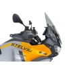 Μπροστινό Παρμπρίζ CAPONORD STELVIO SM ΑΛΛΑ MG004F thumb