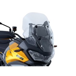 Μπροστινό Παρμπρίζ Touring STELVIO CLE ΑΛΛΑ MG005T Μπροστινό Παρμπρίζ Touring STELVIO CLE ΑΛΛΑ MG005T