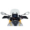 Μπροστινό Παρμπρίζ Touring STELVIO CLE ΑΛΛΑ MG005T thumb