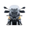 Μπροστινό Παρμπρίζ Touring STELVIO CLE ΑΛΛΑ MG005T thumb