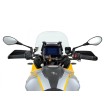 Μπροστινό Παρμπρίζ Touring STELVIO CLE ΑΛΛΑ MG005T thumb