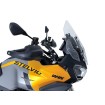 Μπροστινό Παρμπρίζ Touring STELVIO CLE ΑΛΛΑ MG005T thumb