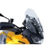 Μπροστινό Παρμπρίζ Touring STELVIO CLE ΑΛΛΑ MG005T thumb