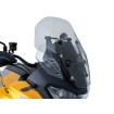 Μπροστινό παρμπρίζ touring STELVIO SMO ΑΛΛΑ MG005F Μπροστινό παρμπρίζ touring STELVIO SMO ΑΛΛΑ MG005F thumb