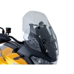 Μπροστινό παρμπρίζ touring STELVIO SMO ΑΛΛΑ MG005F