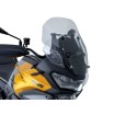 Μπροστινό παρμπρίζ touring STELVIO SMO ΑΛΛΑ MG005F Μπροστινό παρμπρίζ touring STELVIO SMO ΑΛΛΑ MG005F thumb