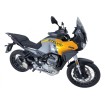 Μπροστινό παρμπρίζ touring STELVIO SMO ΑΛΛΑ MG005F Μπροστινό παρμπρίζ touring STELVIO SMO ΑΛΛΑ MG005F thumb