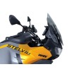 Μπροστινό παρμπρίζ touring STELVIO SMO ΑΛΛΑ MG005F Μπροστινό παρμπρίζ touring STELVIO SMO ΑΛΛΑ MG005F thumb