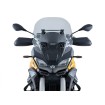 Μπροστινό παρμπρίζ touring STELVIO SMO ΑΛΛΑ MG005F Μπροστινό παρμπρίζ touring STELVIO SMO ΑΛΛΑ MG005F thumb