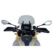 Μπροστινό παρμπρίζ touring STELVIO SMO ΑΛΛΑ MG005F Μπροστινό παρμπρίζ touring STELVIO SMO ΑΛΛΑ MG005F thumb