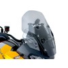 Μπροστινό Παρμπρίζ Touring STELVIO DAR ΑΛΛΑ MG005FS