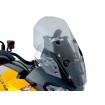 Μπροστινό Παρμπρίζ Touring STELVIO DAR ΑΛΛΑ MG005FS thumb