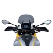 Μπροστινό Παρμπρίζ Touring STELVIO DAR ΑΛΛΑ MG005FS thumb