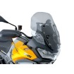Μπροστινό Παρμπρίζ Touring STELVIO DAR ΑΛΛΑ MG005FS thumb