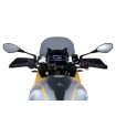 Μπροστινό Παρμπρίζ Touring STELVIO DAR ΑΛΛΑ MG005FS thumb