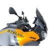 Μπροστινό Παρμπρίζ Touring STELVIO DAR ΑΛΛΑ MG005FS thumb