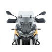 Μπροστινό παρμπρίζ sport STELVIO διαφανές ΑΛΛΑ MG006T thumb