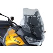 Μπροστινό παρμπρίζ Sport Stelvio smoke ΑΛΛΑ MG006F Μπροστινό παρμπρίζ Sport Stelvio smoke ΑΛΛΑ MG006F thumb