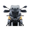 Μπροστινό παρμπρίζ Sport Stelvio smoke ΑΛΛΑ MG006F Μπροστινό παρμπρίζ Sport Stelvio smoke ΑΛΛΑ MG006F thumb