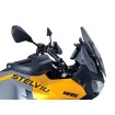 Μπροστινό παρμπρίζ Sport Stelvio smoke ΑΛΛΑ MG006F Μπροστινό παρμπρίζ Sport Stelvio smoke ΑΛΛΑ MG006F thumb