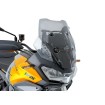 Μπροστινό Παρμπρίζ Sport STELVIO Dark ΑΛΛΑ MG006FS Μπροστινό Παρμπρίζ Sport STELVIO Dark ΑΛΛΑ MG006FS thumb