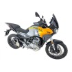 Μπροστινό Παρμπρίζ Sport STELVIO Dark ΑΛΛΑ MG006FS Μπροστινό Παρμπρίζ Sport STELVIO Dark ΑΛΛΑ MG006FS thumb