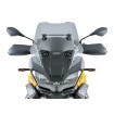 Μπροστινό Παρμπρίζ Sport STELVIO Dark ΑΛΛΑ MG006FS Μπροστινό Παρμπρίζ Sport STELVIO Dark ΑΛΛΑ MG006FS thumb