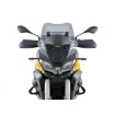 Μπροστινό Παρμπρίζ Sport STELVIO Dark ΑΛΛΑ MG006FS Μπροστινό Παρμπρίζ Sport STELVIO Dark ΑΛΛΑ MG006FS thumb