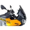 Μπροστινό Παρμπρίζ Sport STELVIO Dark ΑΛΛΑ MG006FS Μπροστινό Παρμπρίζ Sport STELVIO Dark ΑΛΛΑ MG006FS thumb