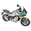 Μπροστινό Παρμπρίζ CAPONORD V100 MANDE ΑΛΛΑ MG007F Μπροστινό Παρμπρίζ CAPONORD V100 MANDE ΑΛΛΑ MG007F thumb