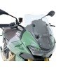 Μπροστινό παρμπρίζ touring V100 MANDEL ΑΛΛΑ MG008T