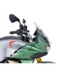 Μπροστινό παρμπρίζ touring V100 MANDEL ΑΛΛΑ MG008T Μπροστινό παρμπρίζ touring V100 MANDEL ΑΛΛΑ MG008T thumb