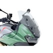 Μπροστινό παρμπρίζ touring V100 MANDEL ΑΛΛΑ MG008T Μπροστινό παρμπρίζ touring V100 MANDEL ΑΛΛΑ MG008T thumb