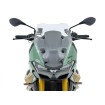 Μπροστινό παρμπρίζ touring V100 MANDEL ΑΛΛΑ MG008T Μπροστινό παρμπρίζ touring V100 MANDEL ΑΛΛΑ MG008T thumb