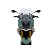 Μπροστινό παρμπρίζ touring V100 MANDEL ΑΛΛΑ MG008T Μπροστινό παρμπρίζ touring V100 MANDEL ΑΛΛΑ MG008T thumb