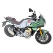 Μπροστινό παρμπρίζ touring V100 MANDEL ΑΛΛΑ MG008T Μπροστινό παρμπρίζ touring V100 MANDEL ΑΛΛΑ MG008T thumb