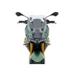 Μπροστινό παρμπρίζ touring V100 MANDEL ΑΛΛΑ MG008T Μπροστινό παρμπρίζ touring V100 MANDEL ΑΛΛΑ MG008T thumb